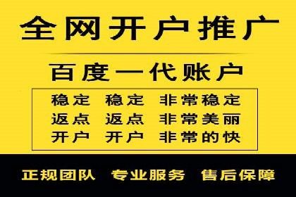 SEM优化公司实战案例：如何精准投放广告